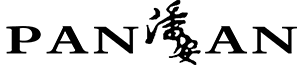 复古操屄色视频岳阳市韦德服饰有限公司［潘安洋服］_官方网站